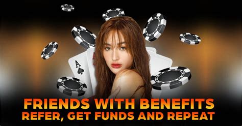 betso88 promotion|Promotions & Bonuses at Betso88 .